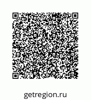 79062834068