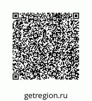 79062834073