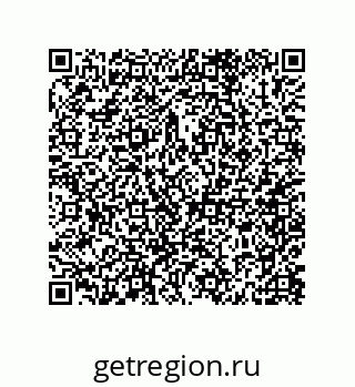79062834075