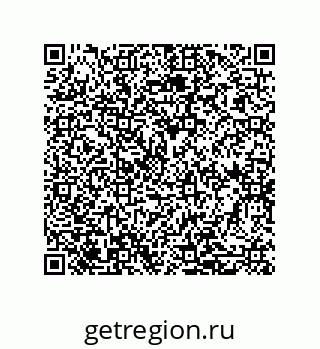79062834077