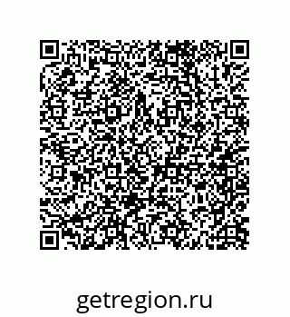 79062834082