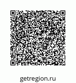 79062834084
