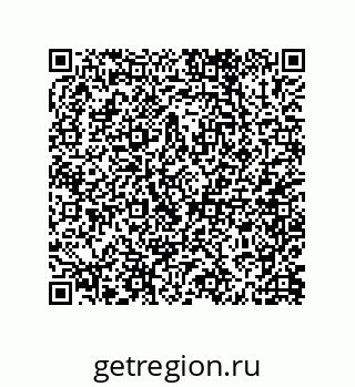 79062834090
