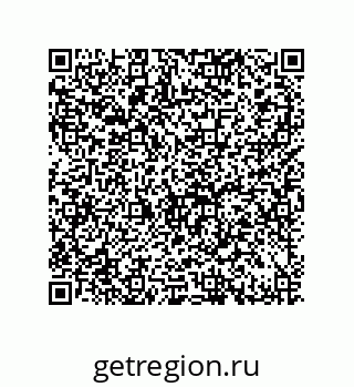 79062834093