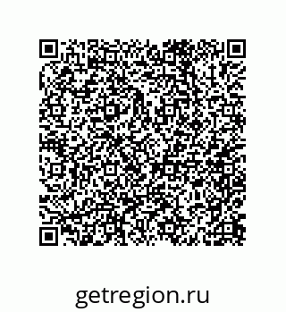 79062834096
