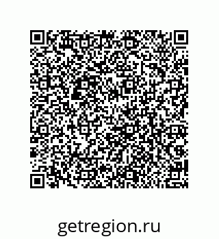 79062834101