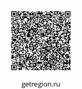 79062834103