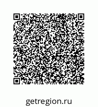 79062834107