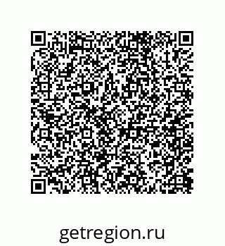 79062834108