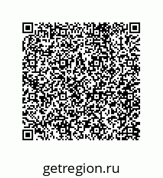 79062834110