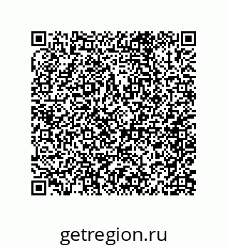 79062834113