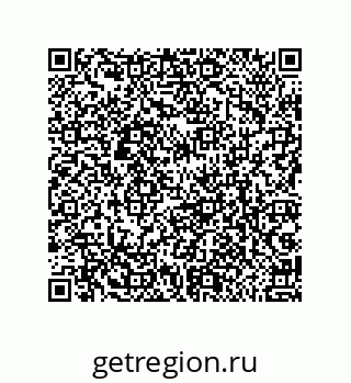79062834118