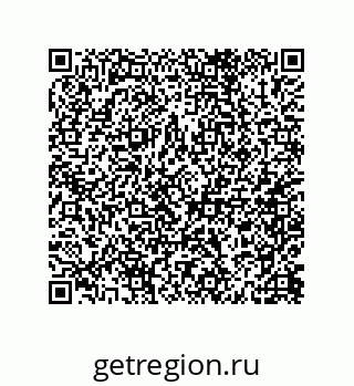 79062834124