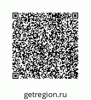 79062834129