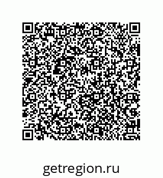 79062834130