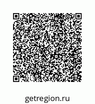 79062834131