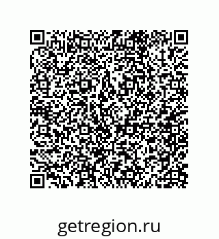 79062834133