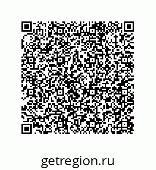 79062834135