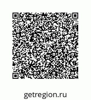 79062834137