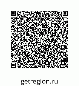 79062834144