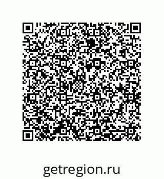79062834146