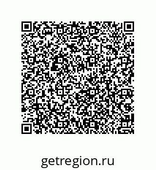 79062834148