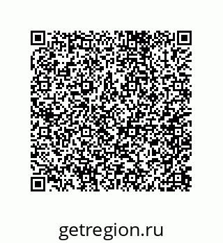 79062834156