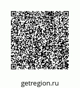 79062834158