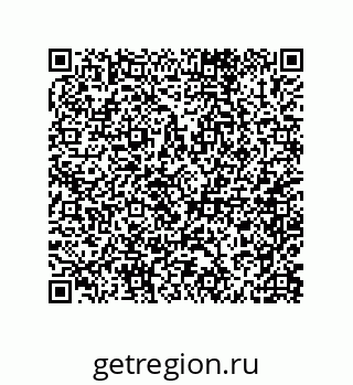 79062834161