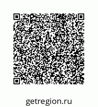 79062834162