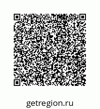79062834163