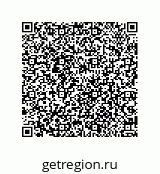 79062834170