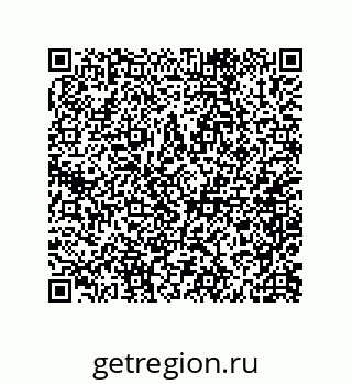 79062834172