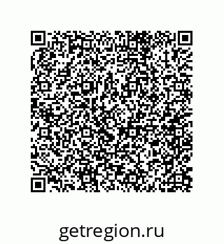 79062834173