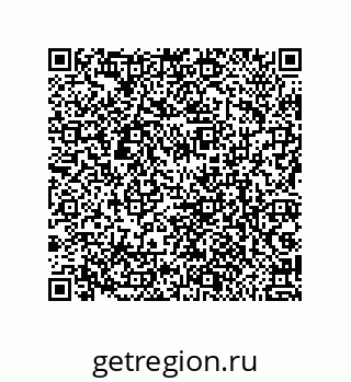79062834174