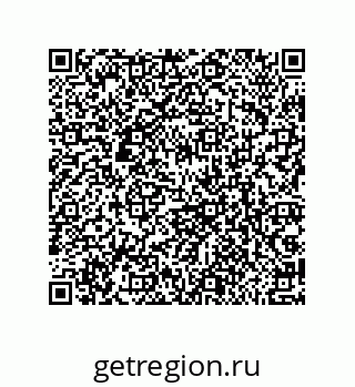 79062834177
