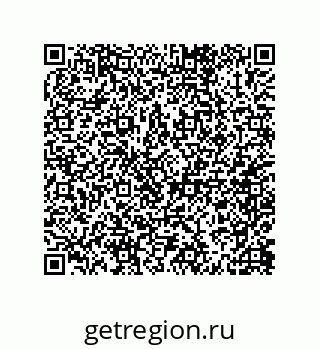 79062834178
