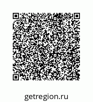 79062834179