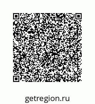 79062834184