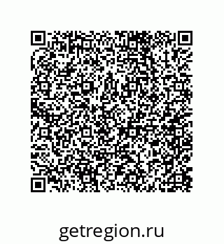 79062834185
