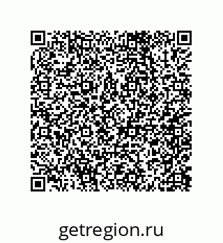 79062834189