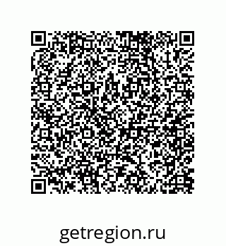 79062834190
