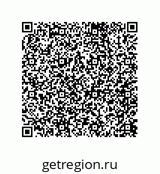 79062834194