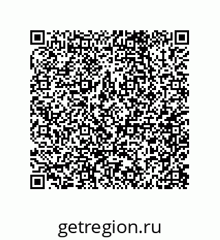 79062834195