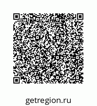 79062834197