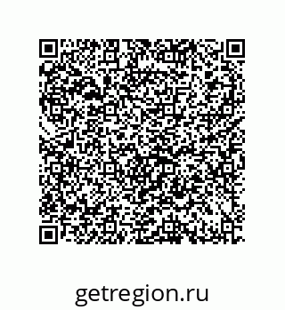 79062834200