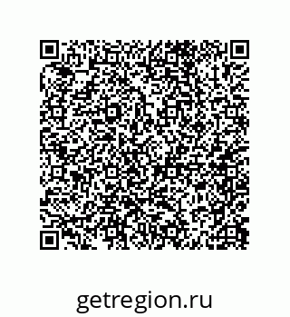 79062834209