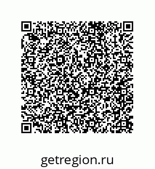 79062834216