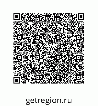 79062834217
