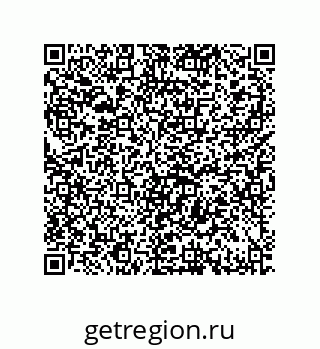 79062834218